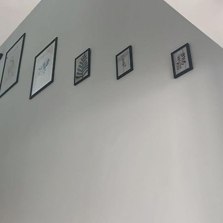 푸에르토 데 산티아고 Casa Del Sol 빌라 외부 사진