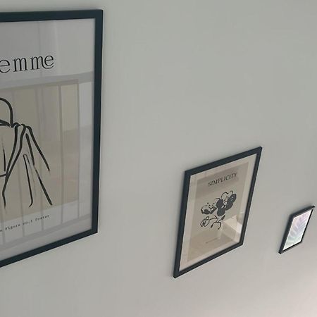 푸에르토 데 산티아고 Casa Del Sol 빌라 외부 사진