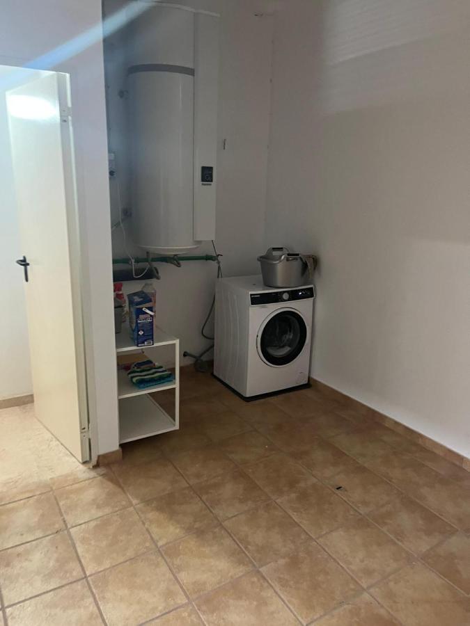 푸에르토 데 산티아고 Casa Del Sol 빌라 외부 사진