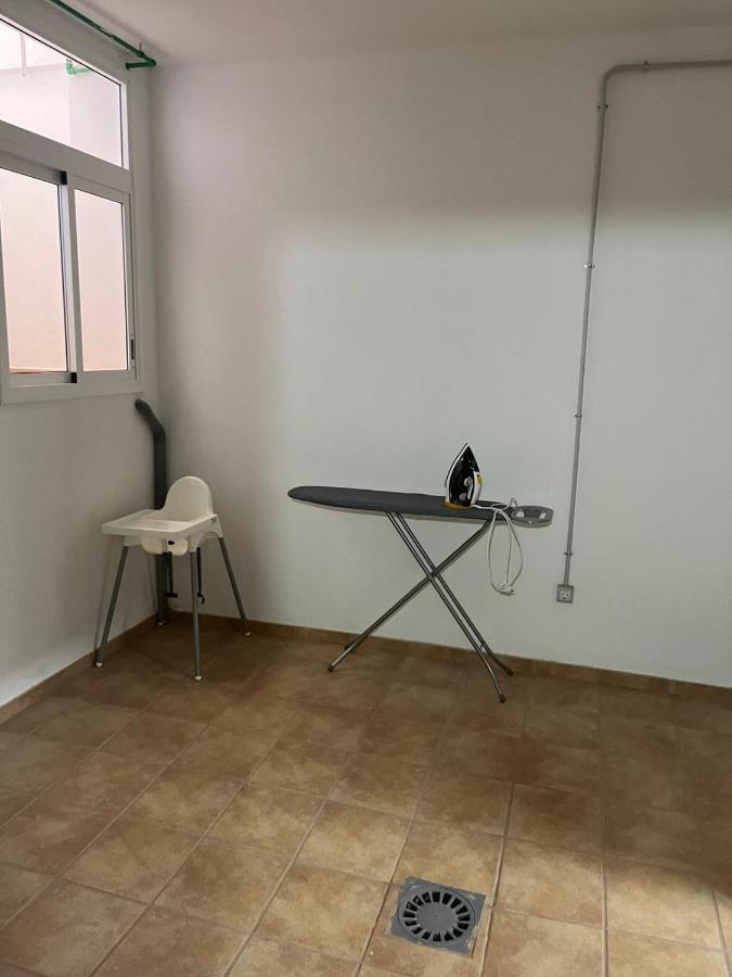 푸에르토 데 산티아고 Casa Del Sol 빌라 외부 사진