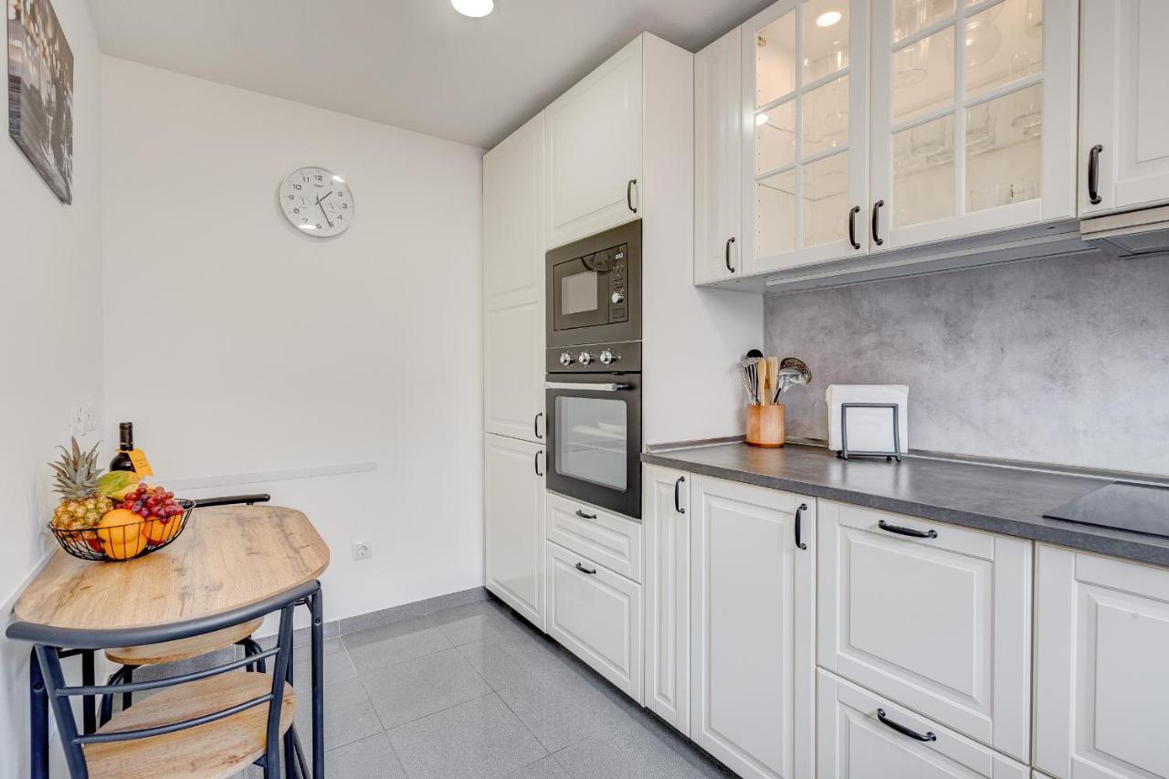 푸에르토 데 산티아고 Casa Del Sol 빌라 외부 사진